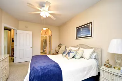 4503 W Harbour Ct. #S9, Little River, SC 29566 - Photo 15