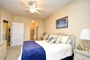 4503 W Harbour Ct, Little River, SC 29566 - Photo 15