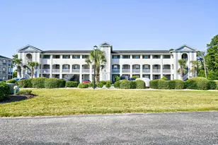 4503 W Harbour Ct, Little River, SC 29566 - Photo 3