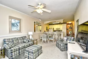 4503 W Harbour Ct, Little River, SC 29566 - Photo 9