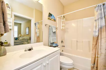 4503 W Harbour Ct. #S9, Little River, SC 29566 - Photo 23