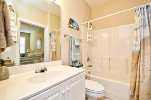 4503 W Harbour Ct, Little River, SC 29566 - Photo 23