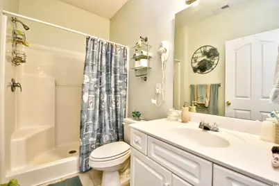 4503 W Harbour Ct. #S9, Little River, SC 29566 - Photo 17