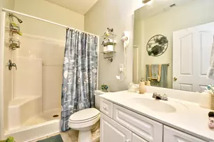 4503 W Harbour Ct, Little River, SC 29566 - Photo 17