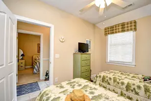 4503 W Harbour Ct, Little River, SC 29566 - Photo 21