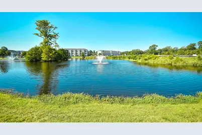 4503 W Harbour Ct. #S9, Little River, SC 29566 - Photo 27