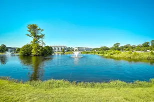 4503 W Harbour Ct, Little River, SC 29566 - Photo 27