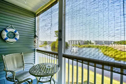 4503 W Harbour Ct. #S9, Little River, SC 29566 - Photo 25