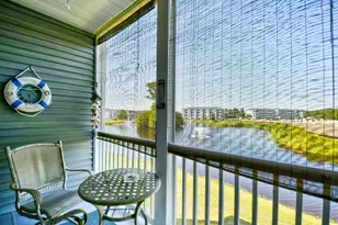 4503 W Harbour Ct, Little River, SC 29566 - Photo 25