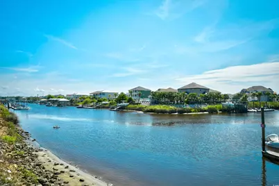 4503 W Harbour Ct. #S9, Little River, SC 29566 - Photo 35