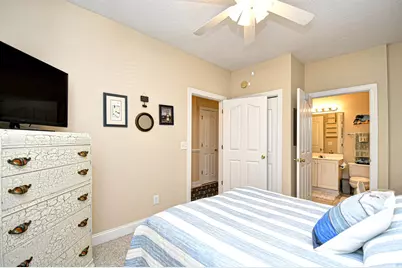 4503 W Harbour Ct. #S9, Little River, SC 29566 - Photo 19