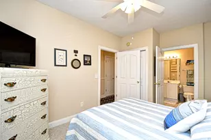 4503 W Harbour Ct, Little River, SC 29566 - Photo 19