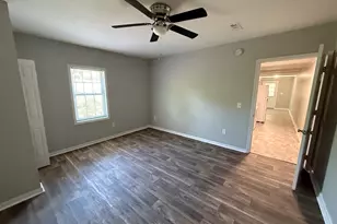 905 Ridge St, Conway, SC 29526 - Photo 21