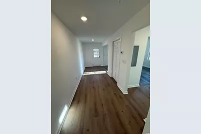 905 Ridge St., Conway, SC 29526 - Photo 5