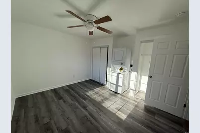 905 Ridge St., Conway, SC 29526 - Photo 9