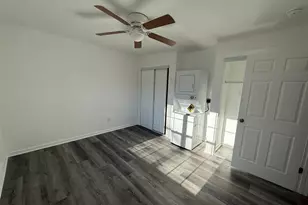 905 Ridge St, Conway, SC 29526 - Photo 9