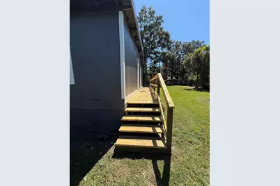 905 Ridge St., Conway, SC 29526 - Photo 27