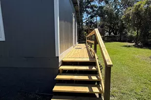 905 Ridge St, Conway, SC 29526 - Photo 27