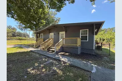 905 Ridge St., Conway, SC 29526 - Photo 13