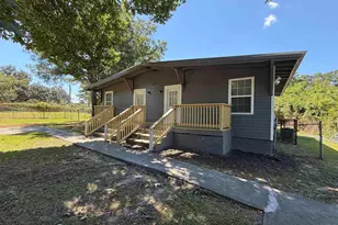 905 Ridge St, Conway, SC 29526 - Photo 13