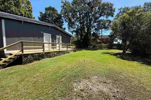 905 Ridge St, Conway, SC 29526 - Photo 29