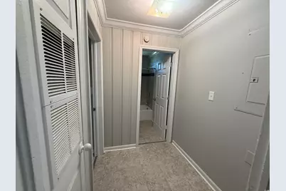 905 Ridge St., Conway, SC 29526 - Photo 19