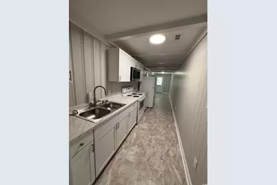 905 Ridge St., Conway, SC 29526 - Photo 23