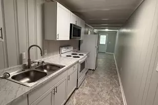 905 Ridge St, Conway, SC 29526 - Photo 23