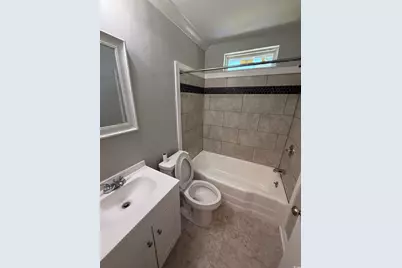 905 Ridge St., Conway, SC 29526 - Photo 17