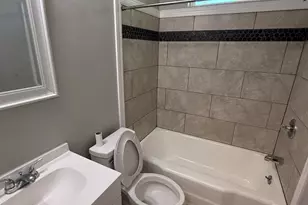 905 Ridge St, Conway, SC 29526 - Photo 17