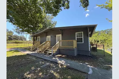 905 Ridge St., Conway, SC 29526 - Photo 1