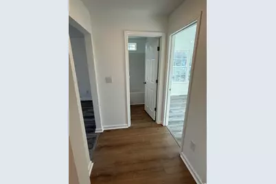 905 Ridge St., Conway, SC 29526 - Photo 7