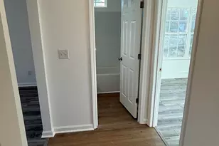 905 Ridge St, Conway, SC 29526 - Photo 7