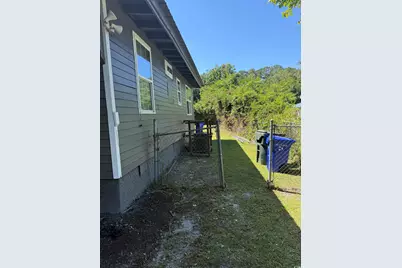 905 Ridge St., Conway, SC 29526 - Photo 25