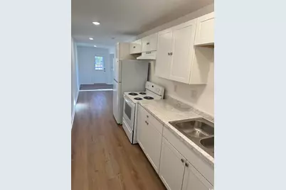 905 Ridge St., Conway, SC 29526 - Photo 3