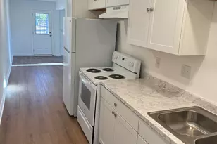 905 Ridge St, Conway, SC 29526 - Photo 3