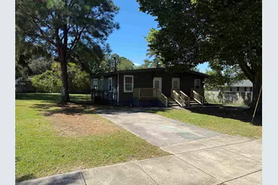 905 Ridge St., Conway, SC 29526 - Photo 31