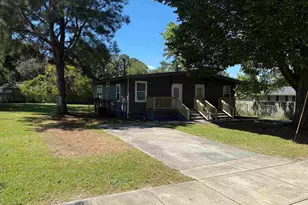 905 Ridge St, Conway, SC 29526 - Photo 31