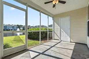 320 Kiskadee Loop, Conway, SC 29526 - Photo 11