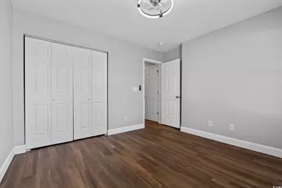 320 Kiskadee Loop #11B, Conway, SC 29526 - Photo 21