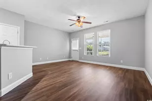 320 Kiskadee Loop, Conway, SC 29526 - Photo 11