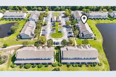 320 Kiskadee Loop #11B, Conway, SC 29526 - Photo 33