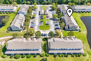 320 Kiskadee Loop, Conway, SC 29526 - Photo 33