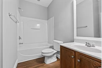 320 Kiskadee Loop #11B, Conway, SC 29526 - Photo 3