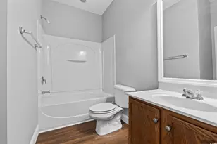 320 Kiskadee Loop, Conway, SC 29526 - Photo 3