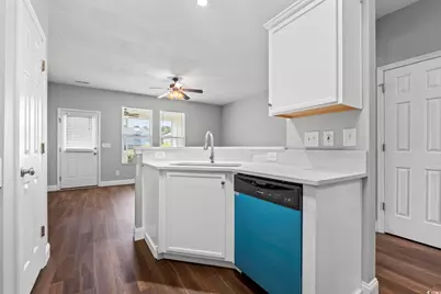 320 Kiskadee Loop #11B, Conway, SC 29526 - Photo 7