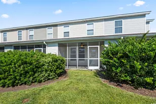 320 Kiskadee Loop, Conway, SC 29526 - Photo 23