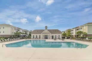 320 Kiskadee Loop, Conway, SC 29526 - Photo 33