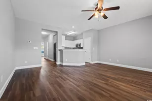 320 Kiskadee Loop, Conway, SC 29526 - Photo 9