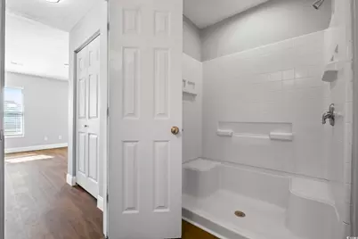 320 Kiskadee Loop #11B, Conway, SC 29526 - Photo 17